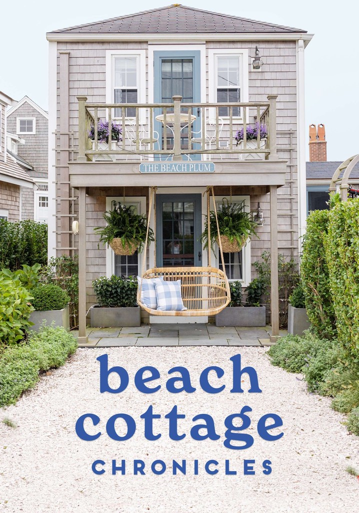 Beach Cottage Chronicles Season 2 Episodes Streaming Online   Season 2.{format}